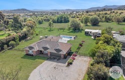 26 Daintree Circuit, Tamworth, NSW 2340