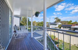 21 Chartwell Street, Margate, Qld 4019