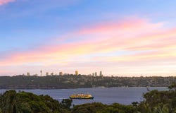 26 Carey Street, Manly, NSW 2095