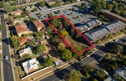 45 Antill Street, Queanbeyan, NSW 2620