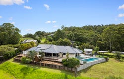 58 Honeydew Place, Ninderry, Qld 4561