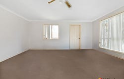 45 Berrima Parade, Surfside, NSW 2536