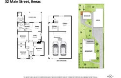 32 Main St, Beeac, Vic 3251