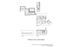 37 Minerva Avenue, Mooroobool, Qld 4870