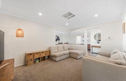 91 Owen Street, Dalby, Qld 4405