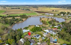 34 Maitland Road, Bolwarra, NSW 2320