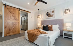 11 Oasis Avenue, Mickleham, Vic 3064