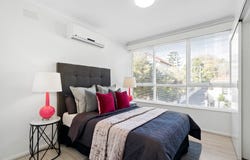 8/28 Jackson Street, St Kilda, Vic 3182