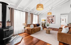 6 Dennison Avenue, Hoppers Crossing, Vic 3029