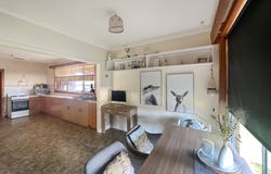 3 Charlotte Road, Yarram, Vic 3971