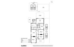 36 Danby Street, Torrensville, SA 5031
