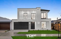 137 Burnbank Parade, Clyde North, Vic 3978