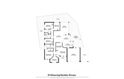 21 Ailsacraig Ramble, Kinross, WA 6028