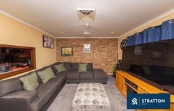 4B Caporn Place, Millars Well, WA 6714
