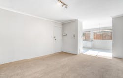 2/31 Payne Street, Indooroopilly, Qld 4068