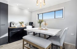 10 Berridale Street, Gregory Hills, NSW 2557