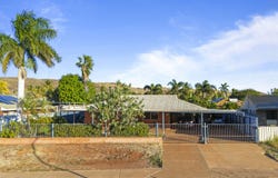 12 Galbraith Road, Pegs Creek, WA 6714