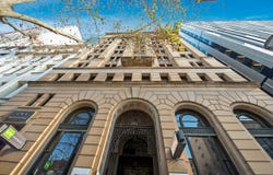 709/23 King William Street, Adelaide, SA 5000