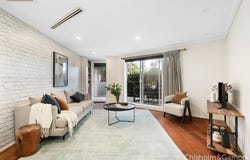 5/4 Seisman Place, Port Melbourne, Vic 3207
