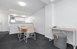 39/575 Hunter Street, Newcastle West, NSW 2302