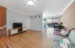 2/4-6 Tilba Close, Flinders, NSW 2529