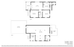 1438 Sandgate Road, Nundah, Qld 4012