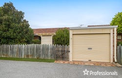19/36 Ivanhoe Street, Bassendean, WA 6054