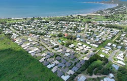 31 Seabreeze Cres, Bowen, Qld 4805