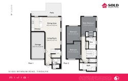 5/1501 Wynnum Road, Tingalpa, Qld 4173