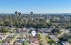3 Moxey Close, Raymond Terrace, NSW 2324