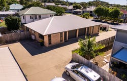 19 French Street, South Gladstone, Qld 4680