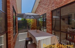 30 Thorby Avenue, Dubbo, NSW 2830
