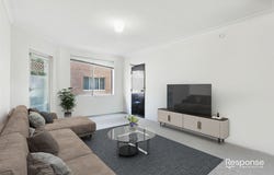 4/5 Castle Street, North Parramatta, NSW 2151