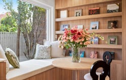 3/31 Donaldson Street, Greenslopes, Qld 4120