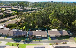 84/11 Payne Street, Narooma, NSW 2546