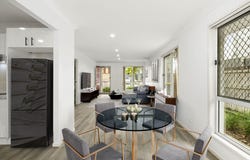 15/83 Dibar Street, Wynnum, Qld 4178