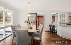 4 Considine Court, Bayswater North, Vic 3153