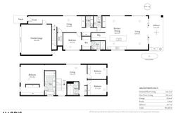 79 Somers Street, North Brighton, SA 5048