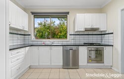 4 James Street, Moe, Vic 3825