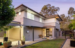 7 Barrine Place, Parkinson, Qld 4115