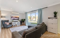 10 Aubrey Court, Wanneroo, WA 6065