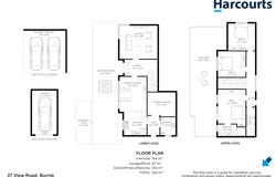 27 View Road, Burnie, Tas 7320