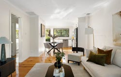 4/37 Williams Road, Blackburn, Vic 3130