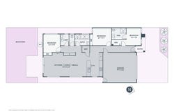 3 Raindrop Circuit, Fraser Rise, Vic 3336