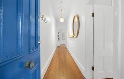 106 Lincoln Street, Highgate, WA 6003