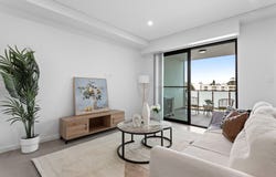 503/153 Parramatta Road, Homebush, NSW 2140