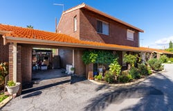 9/23 Creery Street, Dudley Park, WA 6210