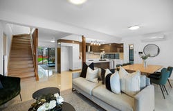 17/62 Bozzato Place, Kenmore, Qld 4069