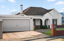 7 Cardigan Avenue, Felixstow, SA 5070