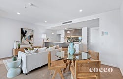 3601/29 Station Street, Nundah, Qld 4012